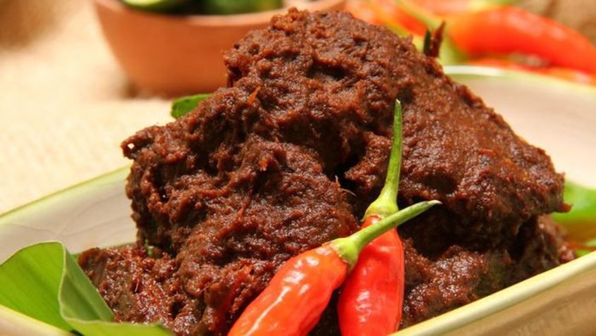 10 Alasan Kenapa Rendang Super Lezat dan Cara Bikinnya yang Bikin Ketagihan!